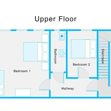 The Tieckstr Loft For Up To 7 People With 2 Bathrooms Berlijn Buitenkant foto